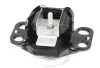 <strong>Подушка двигуна IMPERGOM 31511 (фото 3)</strong>