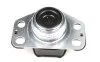 <strong>Подушка двигуна IMPERGOM 31511 (фото 4)</strong>