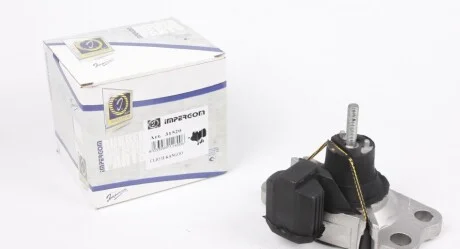 Подушка двигуна для Renault IMPERGOM 31520 фото товару