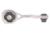 <strong>Подушка двигуна IMPERGOM 31526 (фото 1)</strong>