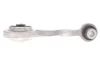 <strong>Подушка двигуна IMPERGOM 31526 (фото 3)</strong>