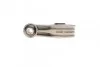 <strong>Подушка двигуна IMPERGOM 31554 (фото 2)</strong>