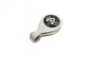 <strong>Подушка двигуна IMPERGOM 31554 (фото 3)</strong>