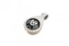 <strong>Подушка двигуна IMPERGOM 31554 (фото 4)</strong>