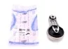 <strong>Подушка двигуна IMPERGOM 31557 (фото 1)</strong>