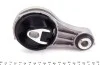 <strong>Подушка двигуна IMPERGOM 31557 (фото 2)</strong>
