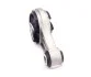<strong>Подушка двигуна IMPERGOM 31557 (фото 3)</strong>
