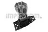 <strong>Подушка двигуна IMPERGOM 31564 (фото 1)</strong>