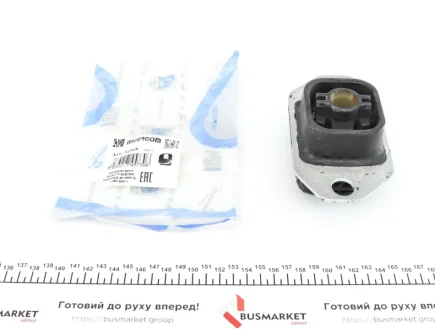 Подушка двигуна для Renault IMPERGOM 31568 фото товару