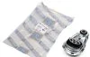 <strong>Подушка двигуна IMPERGOM 31572 (фото 1)</strong>