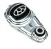 <strong>Подушка двигуна IMPERGOM 31572 (фото 3)</strong>