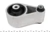 <strong>Подушка двигуна IMPERGOM 31577 (фото 2)</strong>