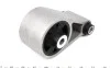 <strong>Подушка двигуна IMPERGOM 31577 (фото 3)</strong>