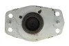 <strong>Подушка двигуна IMPERGOM 31578 (фото 3)</strong>
