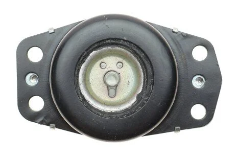 Подушка двигуна для Renault, Opel, Vauxhall IMPERGOM 31578 фото товару