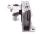 <strong>Подушка двигуна IMPERGOM 31584 (фото 3)</strong>