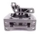 <strong>Подушка двигуна IMPERGOM 31584 (фото 4)</strong>