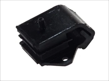 Подушка двигуна для Renault IMPERGOM 31587 фото товару