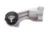 <strong>Подушка двигуна IMPERGOM 31661 (фото 1)</strong>