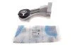 <strong>Подушка двигуна IMPERGOM 31661 (фото 2)</strong>