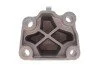<strong>Подушка двигуна IMPERGOM 31661 (фото 3)</strong>