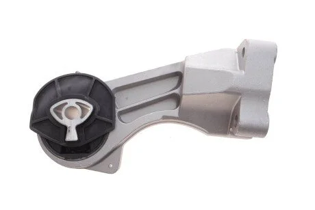 Подушка двигуна для Vauxhall, Renault, Opel IMPERGOM 31661 фото товара