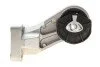 <strong>Подушка двигуна IMPERGOM 31662 (фото 1)</strong>