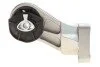 <strong>Подушка двигуна IMPERGOM 31662 (фото 4)</strong>
