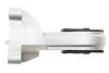 <strong>Подушка двигуна IMPERGOM 31662 (фото 6)</strong>