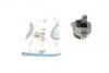 <strong>Подушка двигуна IMPERGOM 31709 (фото 1)</strong>