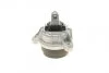 <strong>Подушка двигуна IMPERGOM 31709 (фото 4)</strong>