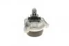 <strong>Подушка двигуна IMPERGOM 31709 (фото 5)</strong>