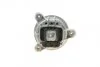 <strong>Подушка двигуна IMPERGOM 31709 (фото 6)</strong>