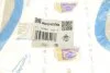 <strong>Подушка двигуна IMPERGOM 31709 (фото 7)</strong>