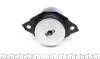 <strong>Подушка двигуна IMPERGOM 32261 (фото 4)</strong>