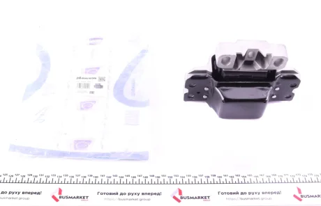 Подушка двигуна для Volkswagen, Skoda IMPERGOM 32404 фото товару