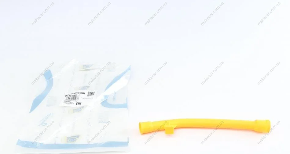 <strong>Направляюча втулка індикатора рівня оливи IMPERGOM 32460 (фото 1)</strong>