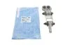 <strong>Подушка двигуна IMPERGOM 32553 (фото 1)</strong>