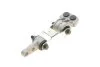 <strong>Подушка двигуна IMPERGOM 32553 (фото 6)</strong>