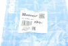 <strong>Подушка двигуна IMPERGOM 32553 (фото 7)</strong>