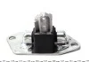 <strong>Подушка двигуна IMPERGOM 32571 (фото 3)</strong>
