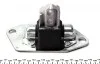 <strong>Подушка двигуна IMPERGOM 32571 (фото 4)</strong>