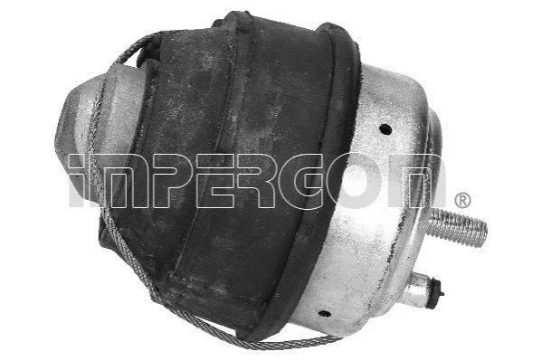 <strong>Подушка двигуна IMPERGOM 32592 (фото 1)</strong>