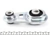 <strong>Подушка двигуна IMPERGOM 32779 (фото 2)</strong>