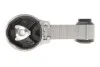 <strong>Подушка двигуна IMPERGOM 32783 (фото 1)</strong>