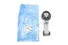 <strong>Подушка двигуна IMPERGOM 32783 (фото 2)</strong>