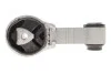<strong>Подушка двигуна IMPERGOM 32783 (фото 4)</strong>