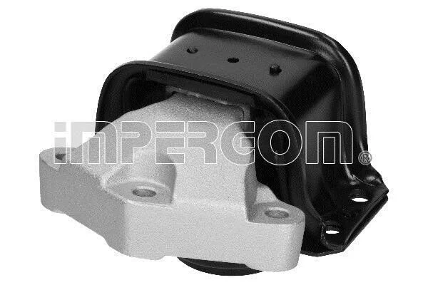 <strong>Подушка двигуна IMPERGOM 32923 (фото 1)</strong>