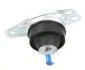 <strong>Подушка двигуна IMPERGOM 32937 (фото 3)</strong>