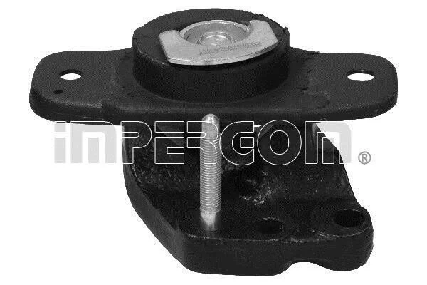 <strong>Подушка двигуна IMPERGOM 32948 (фото 1)</strong>